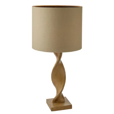 Abia Table Lamp