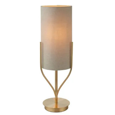 Fraser Table Lamp