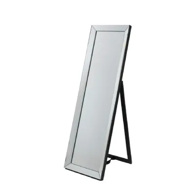 Luna Cheval 1550x480mm