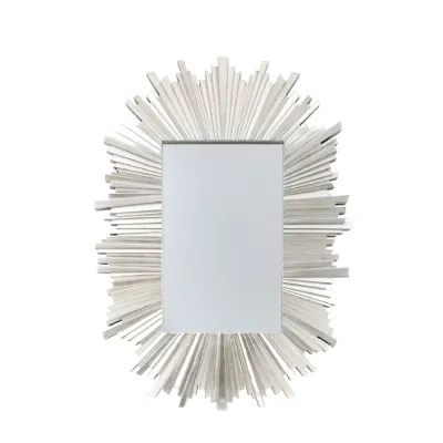 Herzfeld Rectangle 930x1270mm