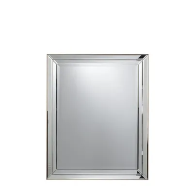Roswell Mirror 800x1000mm