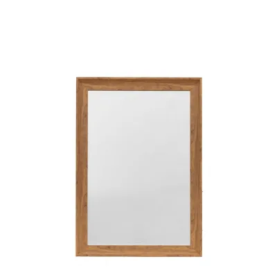 Fraser Rectangle 735x1040mm