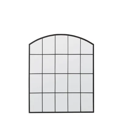 Rockford Mirror 910x760mm