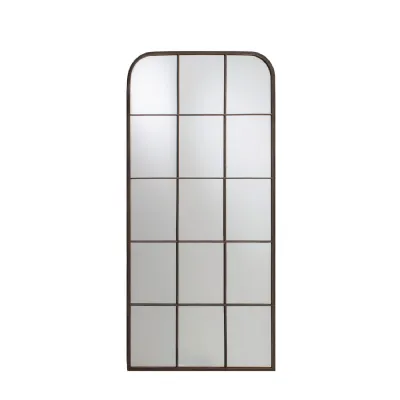 Rochester Mirror 1270x610mm
