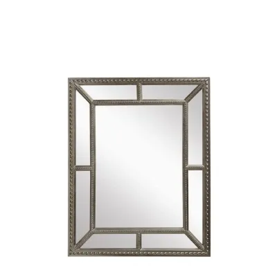 Lawson Mirror 775x975mm