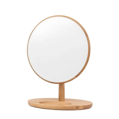 Wycombe Dressing Mirror 460x635mm x