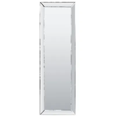 Luna Mirror 510x1425mm