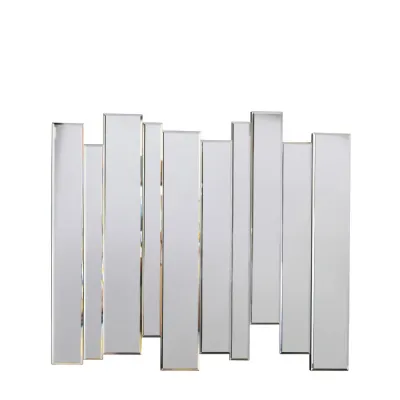 Montessa Mirror 800x25x700mm
