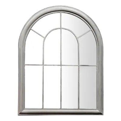 Laguna Outdoor Mirror Estate 690x40x880mm