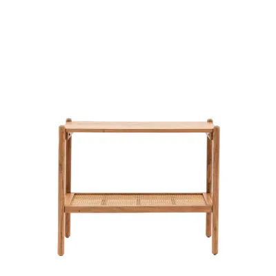 Cannes Console Table 1000x360x810mm