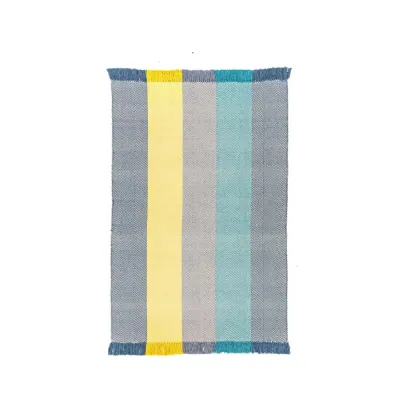 Saltillo Rug 1200x1700mm
