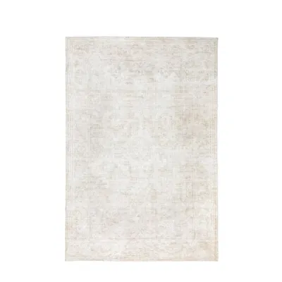 Rishi Rug Natural 1200x1800mm