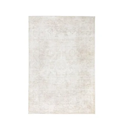 Rug Natural Small