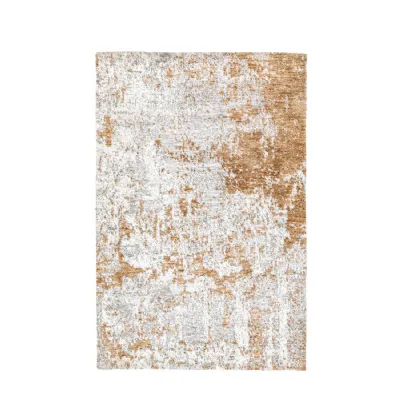 Nanda Rug Natural 1600x2300 mm