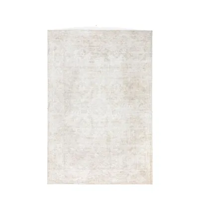 Rug Natural Large