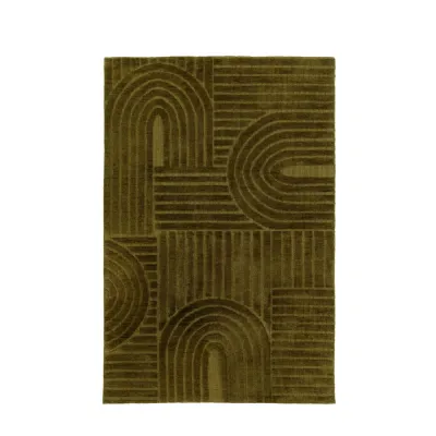 Saser Rug 1600x2300mm