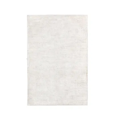 Saf Rug Natural 1600x2300mm