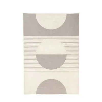 Lambswool Rug