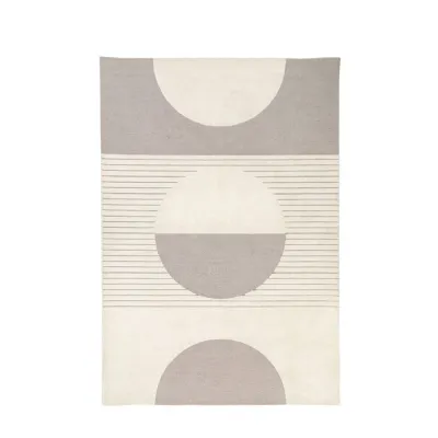 Shear Lambswool Rug 2000x2900mm