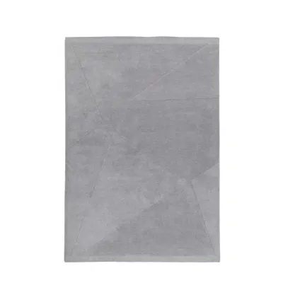 Duffryn Lambswool Rug 2000x2900mm