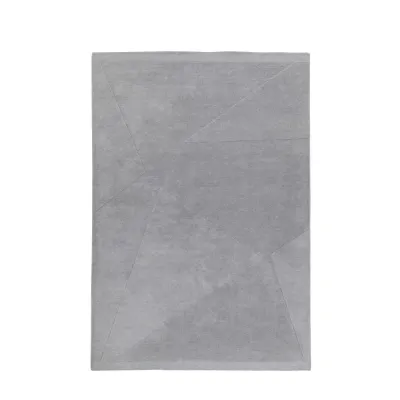 Lambswool Rug