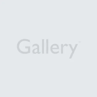 Marmo Dining Table 2000x900x760mm