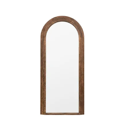 Mirror Dark