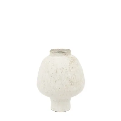Palawan Small Vase 320mm