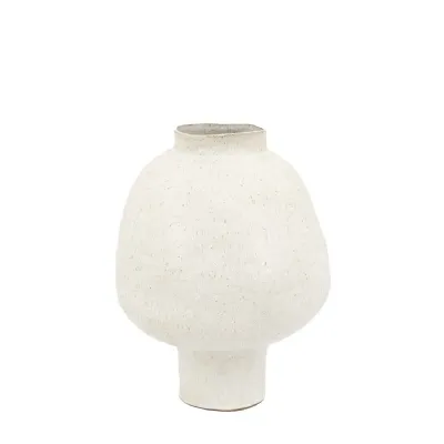 Palawan Large Vase 400mm