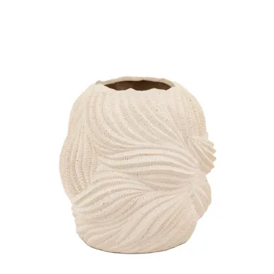 Laucala Vase 240mm