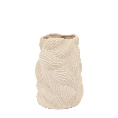 Laucala Vase 365mm