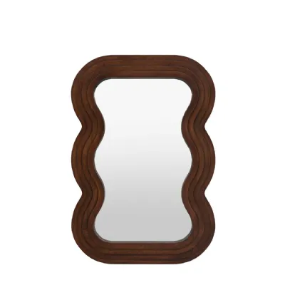 Hasker Mirror 620x900mm