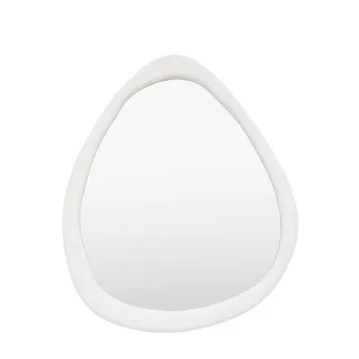Como Mirror Pebble 1 620x665mm