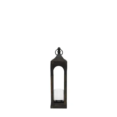 Alda Lantern 630mm
