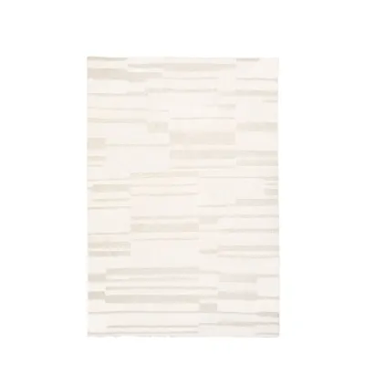 Tufted Tonal Rug