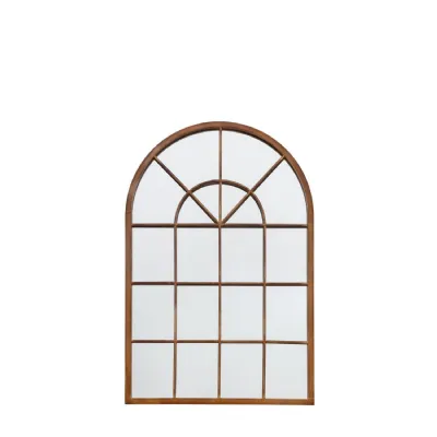 Kelford Mirror Bronze 900x600mm