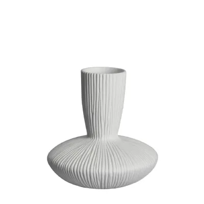 Honjo Vase 220x220x230mm