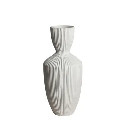 Hirano Vase 155x155x360mm