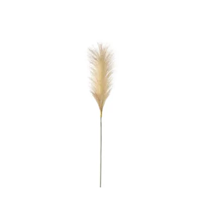 Goma Soft Feather Stem Blush (5pk) 720mm