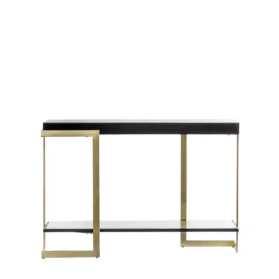 Ardella Console Table 1200x360x820mm