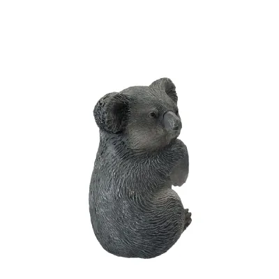 Kenny Koala Pot Hanger (Pack of 2)