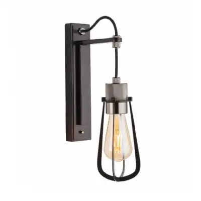 Wall Light