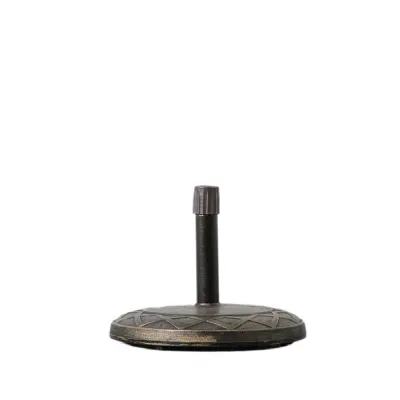Vazzano Parasol Base