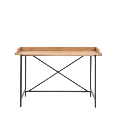 Torrington Desk 1200x540x750mm