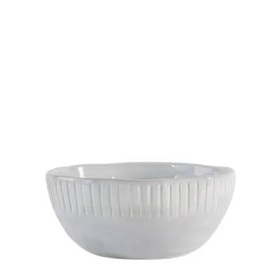 Organic Ridged Bowl (4pk) 160x70mm