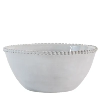 Organic Beaded Bowl (4pk) 160x70mm