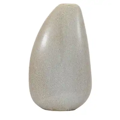 Pebble Vase Large