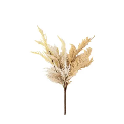 Dry Grass Bouquet Small 250x220x710mm