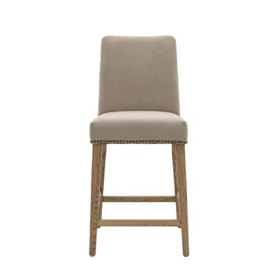 Rex Bar Stool Cement (2pk)