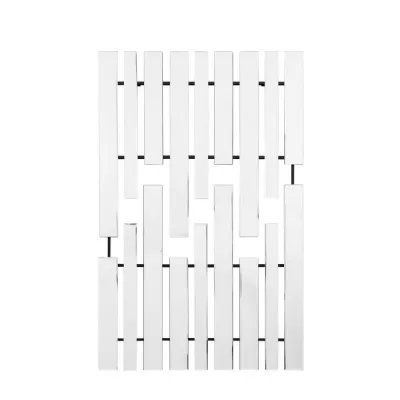 Parsloes Mirror 770x15x1200mm
